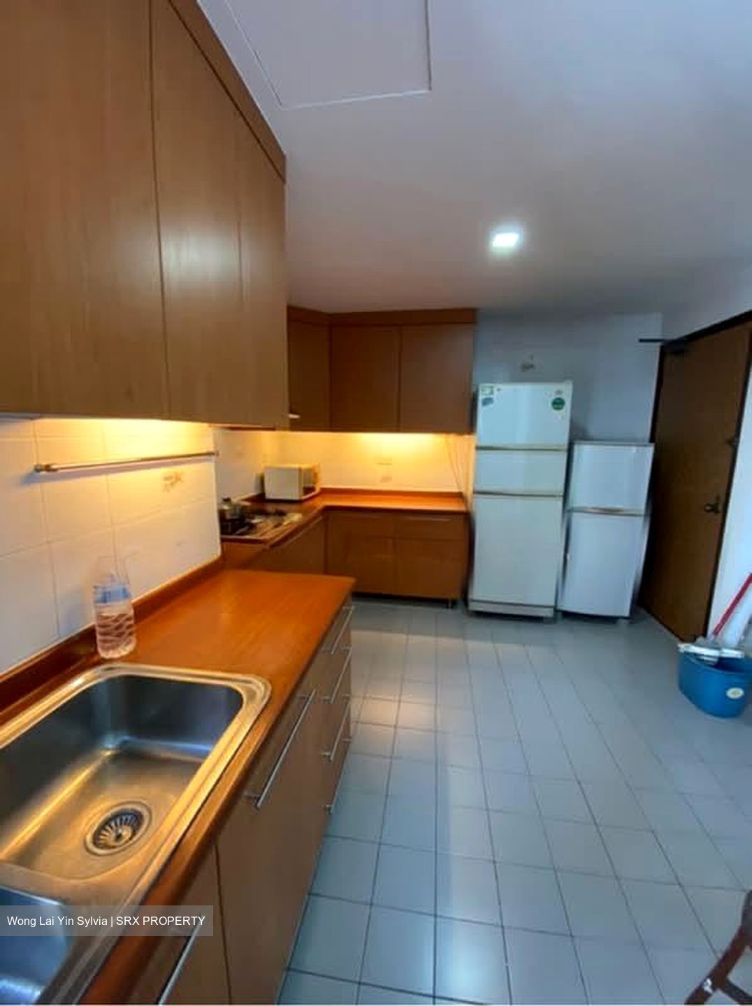 Palm Lodge (D14), Apartment #578075961